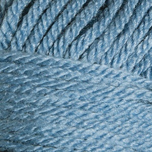 Brava Bulky Premium Acrylic Yarn