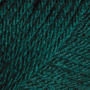 Brava Bulky Premium Acrylic Yarn