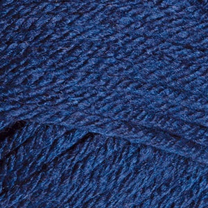 Brava Bulky Premium Acrylic Yarn