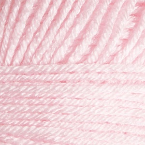 Blush Yarn | Soft & Stylish Knitting Supplies | KnitPicks