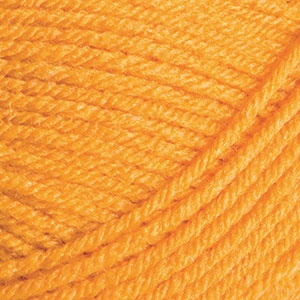 Caution Yarn - High-Quality Knitting Supplies | KnitPicks