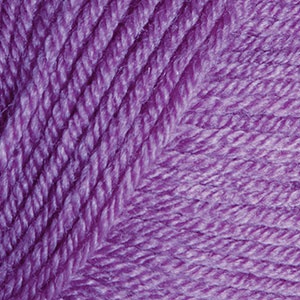 Freesia Knitting Pattern by KnitPicks