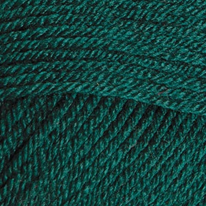 Knit Picks Brava Sport Yarn Review - Quality, Colours, and More