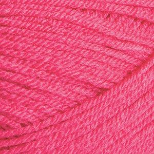 Hue Shift Afghan Knitting Pattern