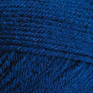 Brava Sport Premium Acrylic Yarn