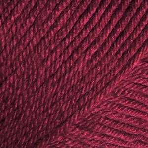 Hue Shift Afghan Knitting Pattern