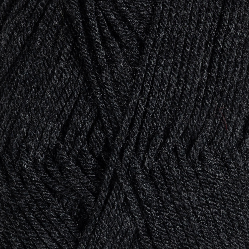 Asphalt Heather Yarn - Premium Quality at KnitPicks.com