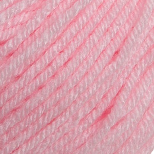 Blush Yarn - Soft & Stylish Knitting Supplies - KnitPicks.com