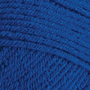 Brava Worsted Premium Acrylic Yarn