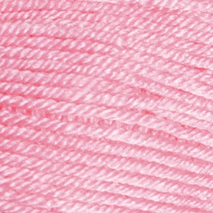 Cotton Candy Clouds - Yarn – Oink Pigments