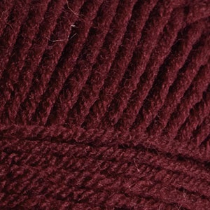 Currant Yarn - High-Quality Knitting Supplies | KnitPicks