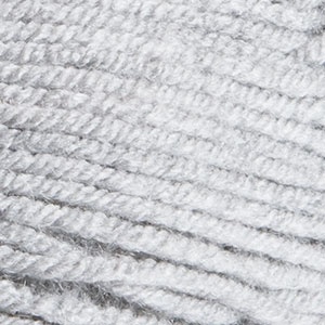 Dove Heather Yarn - Top Quality at KnitPicks.com