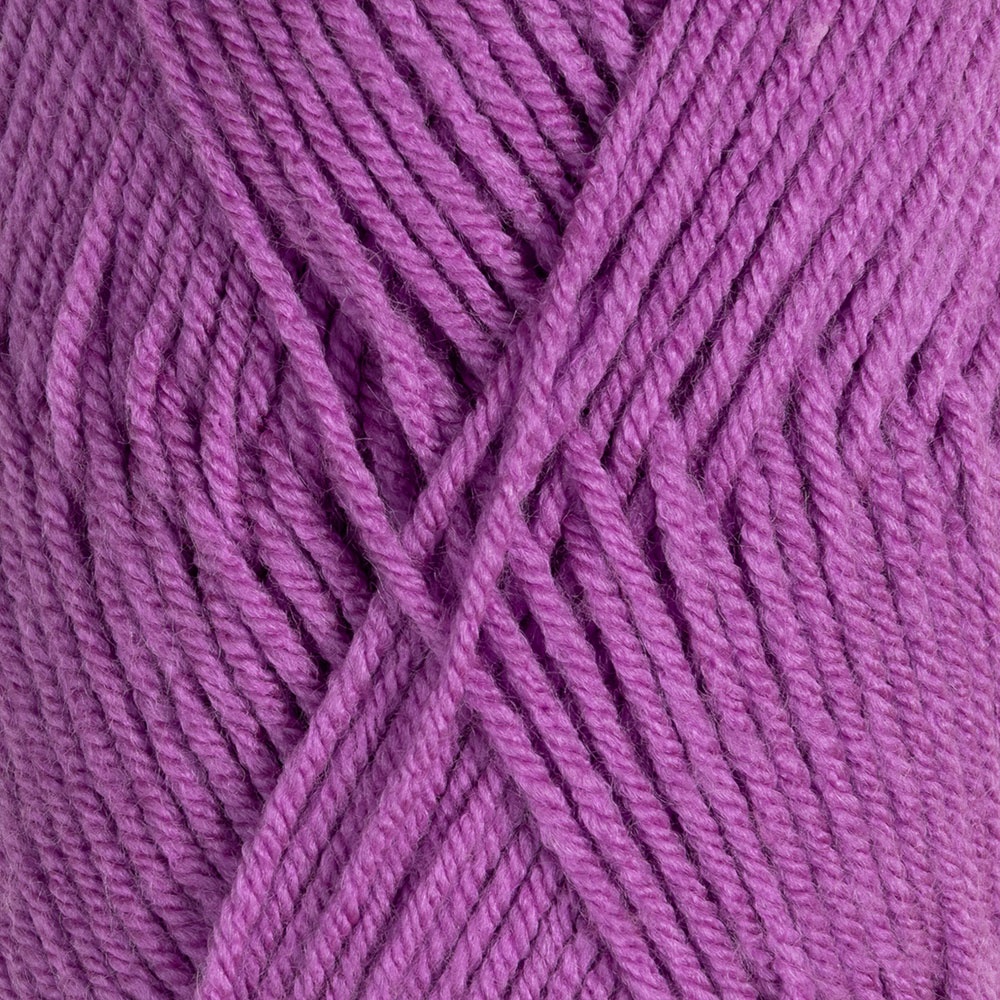 Lady Slipper Brava Worsted Yarn - Premium Quality at KnitPicks.com