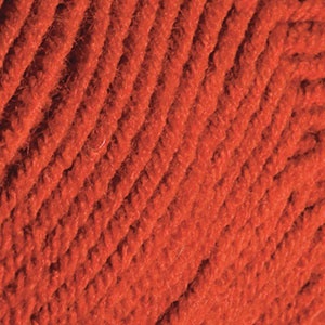 Paprika Yarn - High-Quality Knitting Supplies | KnitPicks