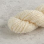 Bare Wool of the Andes Worsted - 10gm Mini Hank