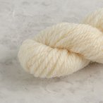 Bare Wool of the Andes Worsted - 10gm Mini Hank