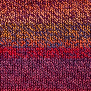 Knit Picks: Luminance – Sedona Knit Wits