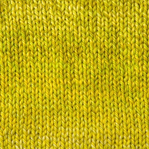 Chroma Twist Bulky - GoGo Boots | KnitPicks.com