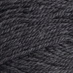 Graphite Heather