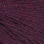 Black Cherry Heather
