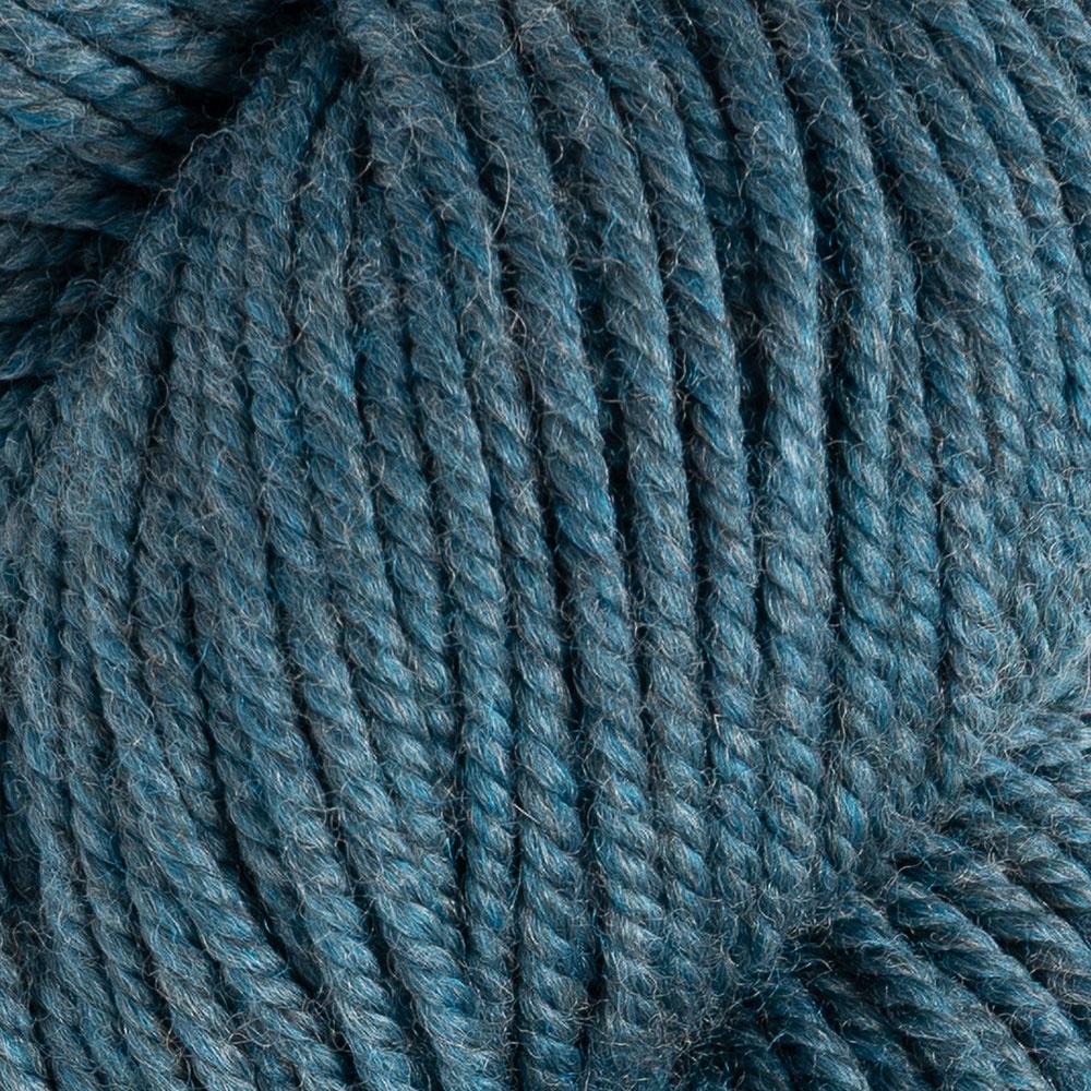 Premium Twill Yarn for Knitting & Crocheting | KnitPicks