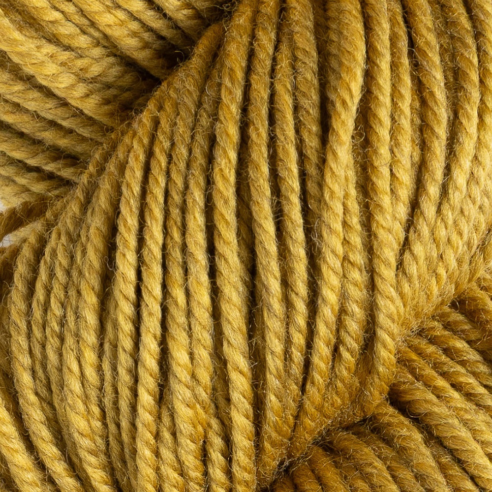 Premium Twill Yarn for Knitting & Crocheting | KnitPicks