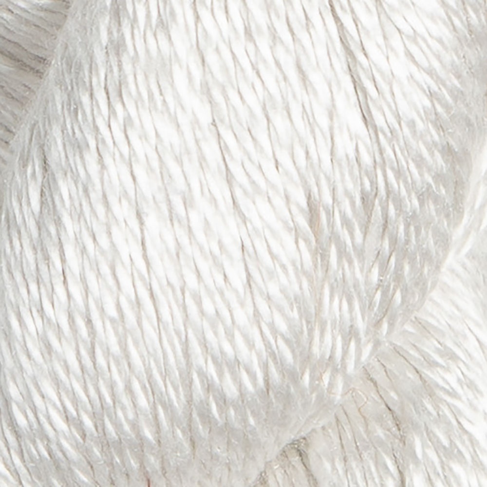 Zen Yarn – Tranquil and Soft – Knit Picks