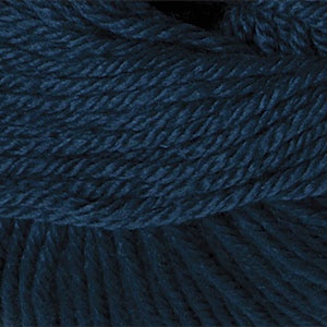 Gloss DK Merino Wool/Silk Knitting Yarn