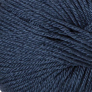 Gloss DK Merino Wool/Silk Knitting Yarn