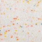 Panettone Speckle