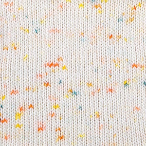 Panettone Speckle