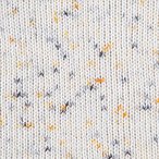 Spark Speckle