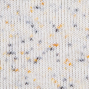 Spark Speckle