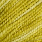 Cattail