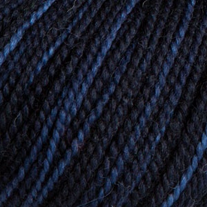Midwinter Kettle