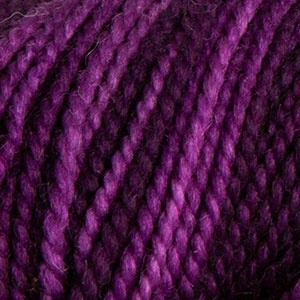  Yarn Sale Clearance