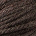 Loam Heather