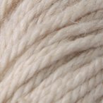 Nutmeg Heather