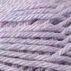 Haze Heather