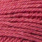Rose Heather