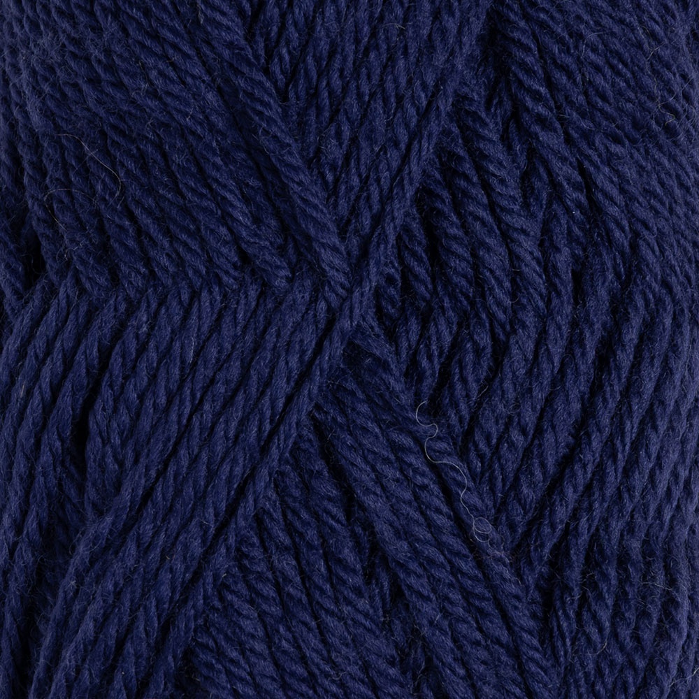Shop Premium Swish DK Mimic Yarn & Knitting Supplies at KnitPicks