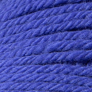 Swish DK Fine Superwash Merino Wool