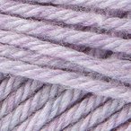 Haze Heather