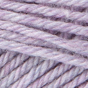 Haze Heather