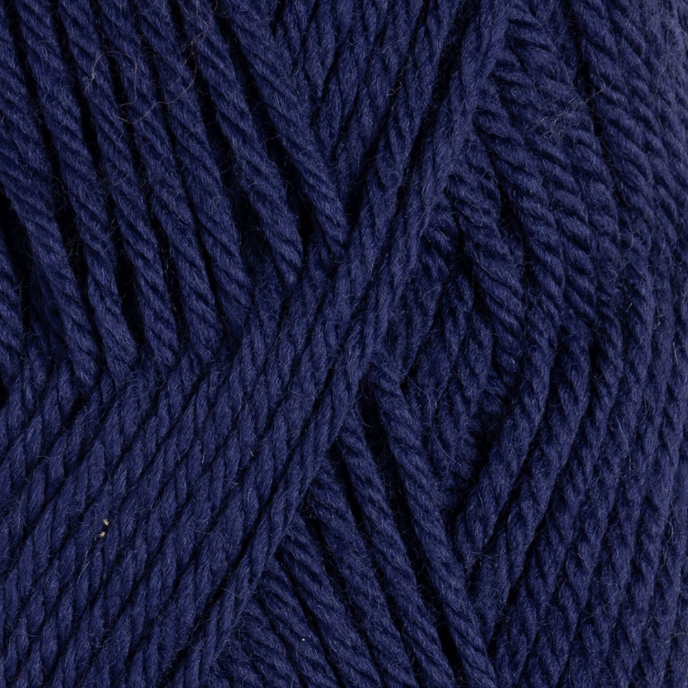 Shop Quality Swish Worsted mimic Yarn Knitting Supplies at KnitPicks