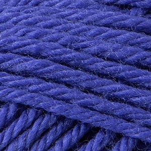 Swish Worsted Weight Yarn Review - The Loopy Lamb