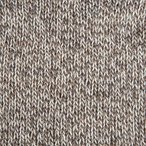 Pumice Twist