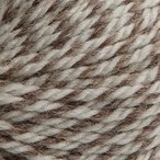 Wordsworth Twist