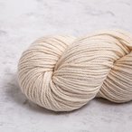 Bare Woolen Cotton