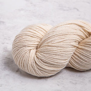 Bare Woolen Cotton | KnitPicks.com